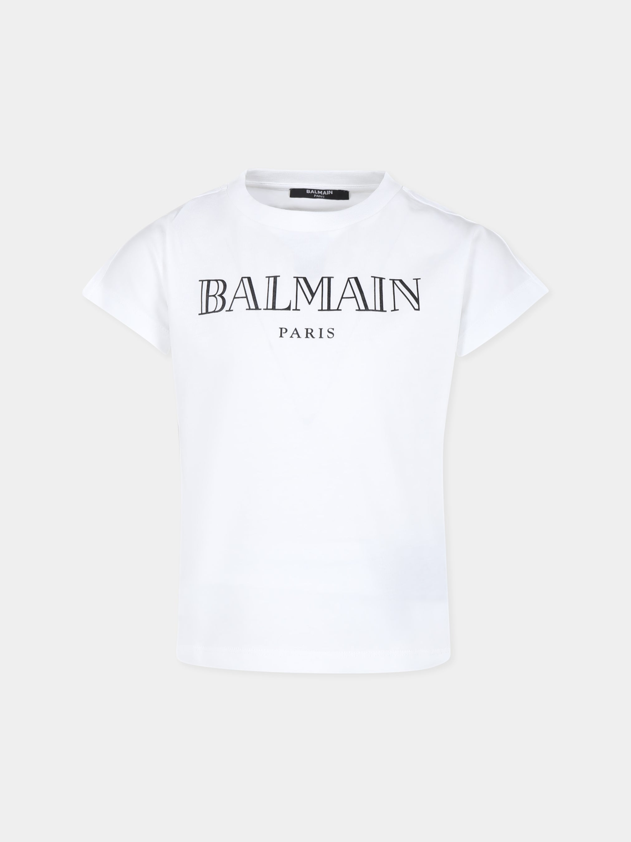Maglia balmain prezzo hotsell
